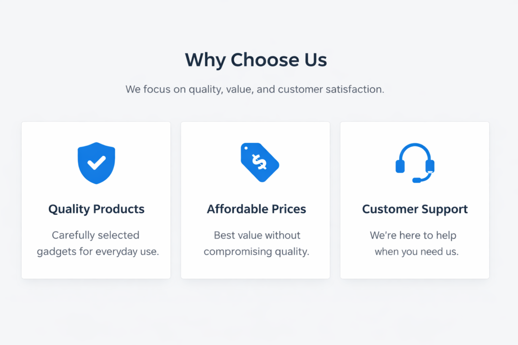 chatgpt image feb 8, 2026, 11 39 07 pm