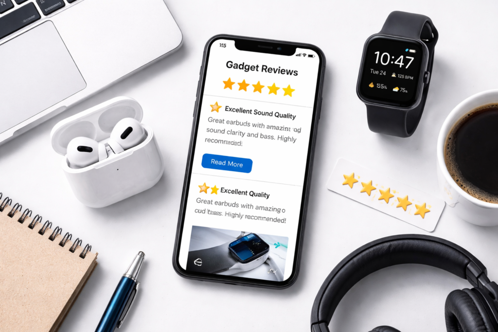 chatgpt image feb 8, 2026, 11 43 31 pm