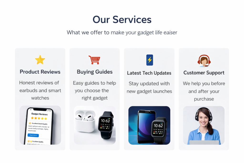 chatgpt image feb 8, 2026, 11 46 11 pm